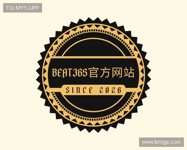 关于beat365