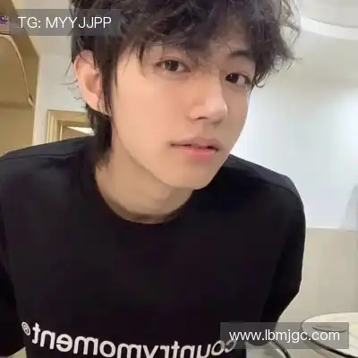 明锦柳